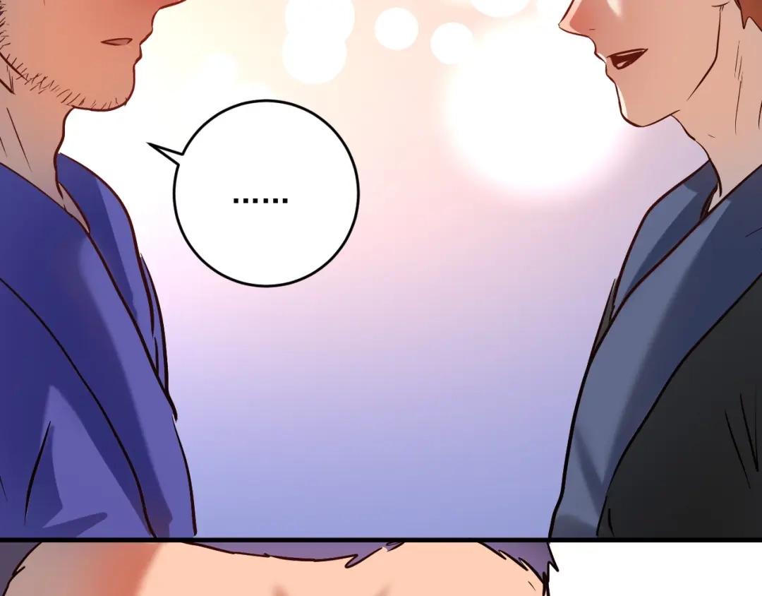 《我的成就有点多》第192话 高手相惜 第33页