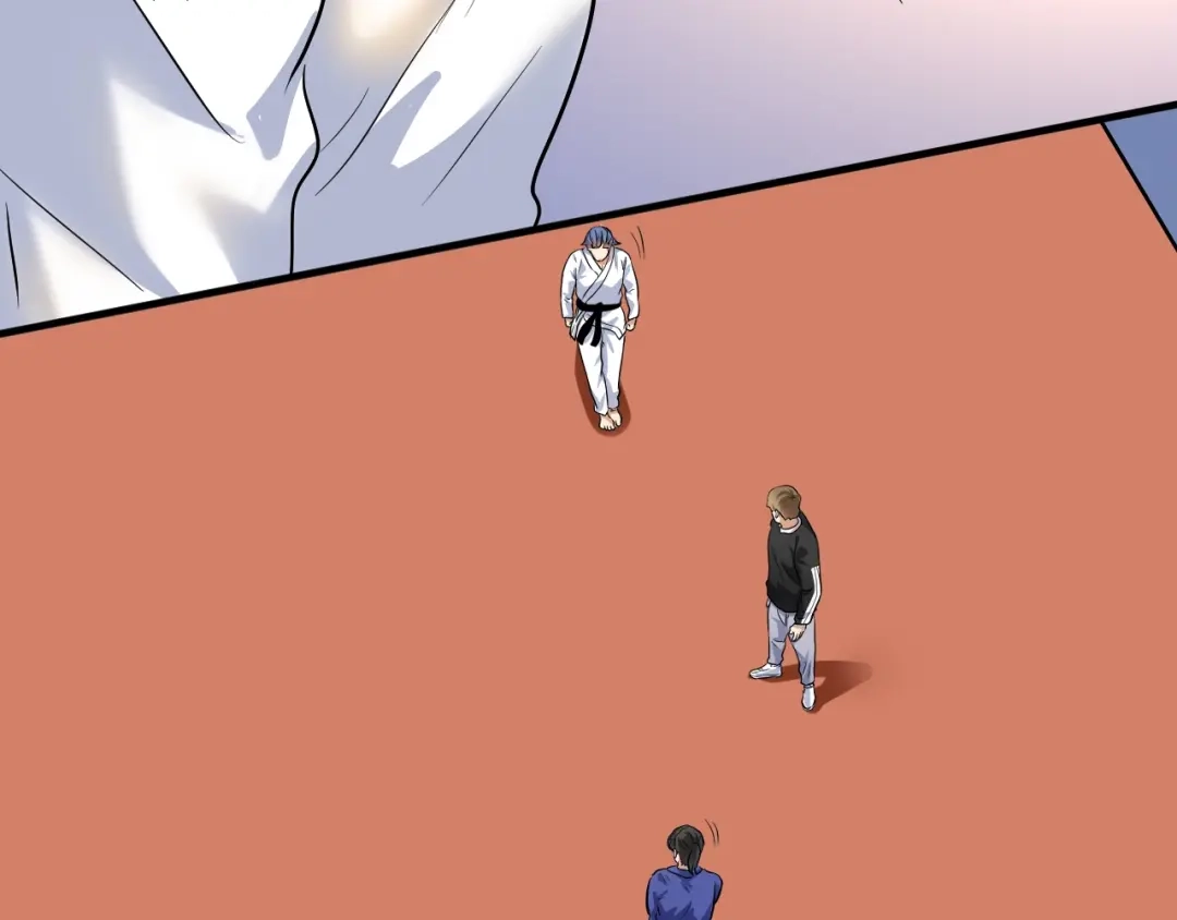 《我的成就有点多》第194话 我们赢了！ 第72页