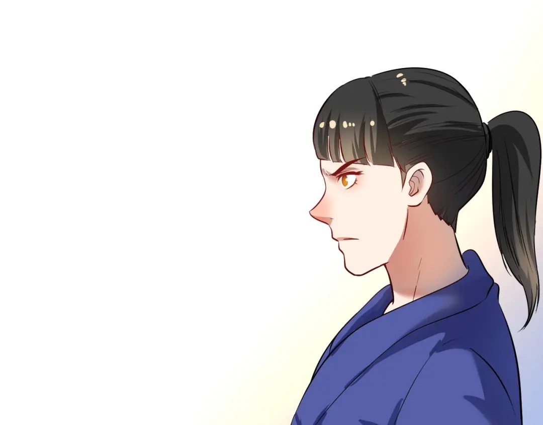 《我的成就有点多》第194话 我们赢了！ 第69页