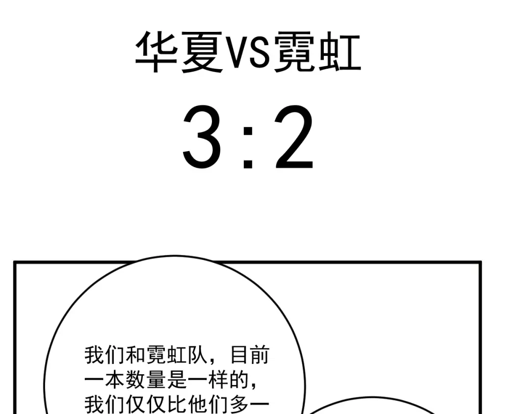 《我的成就有点多》第194话 我们赢了！ 第58页