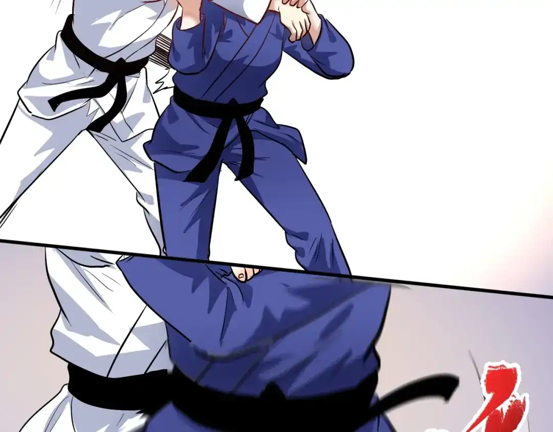 《我的成就有点多》第194话 我们赢了！ 第34页