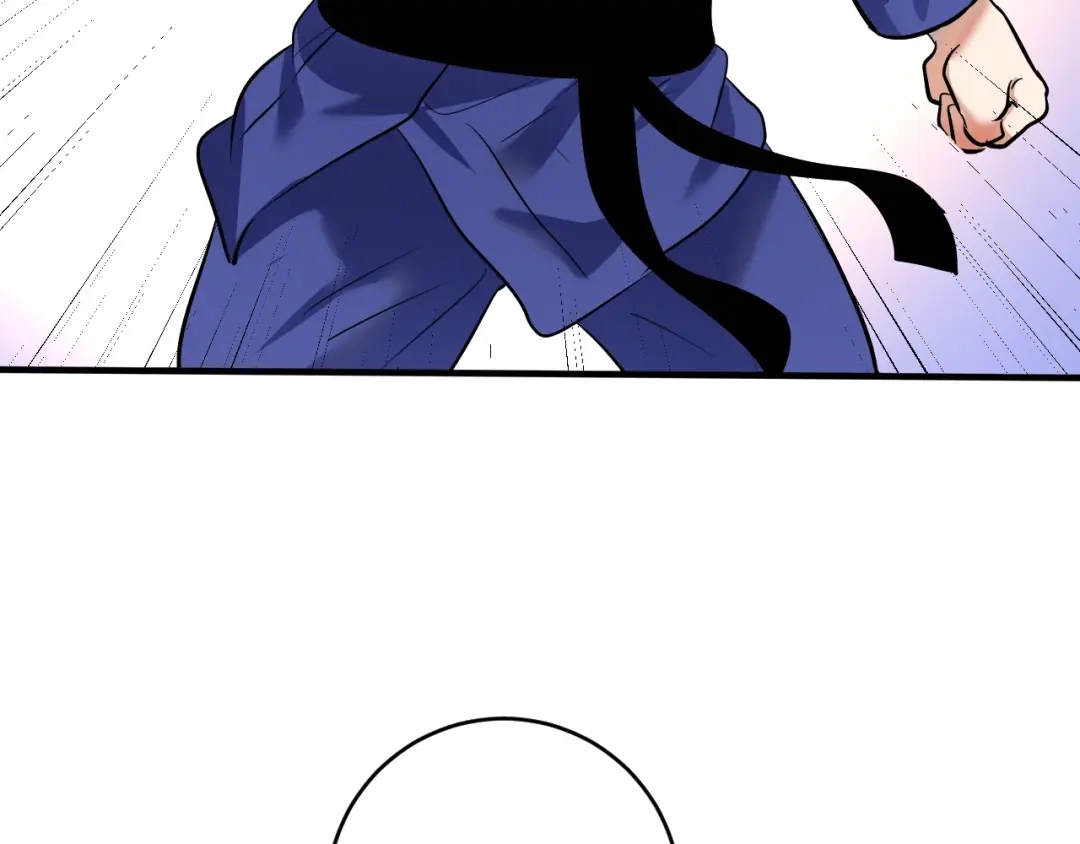 《我的成就有点多》第194话 我们赢了！ 第93页