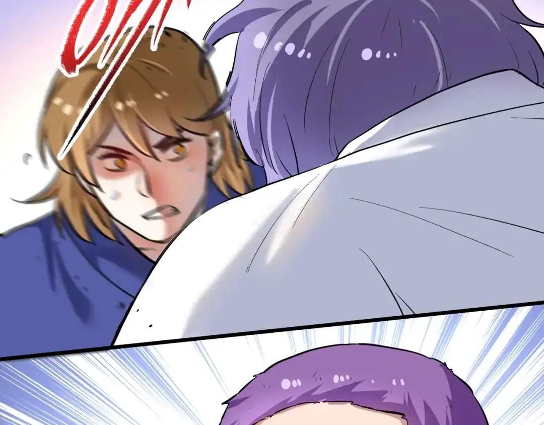 《我的成就有点多》第194话 我们赢了！ 第24页