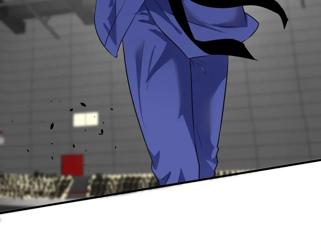 《我的成就有点多》第194话 我们赢了！ 第68页