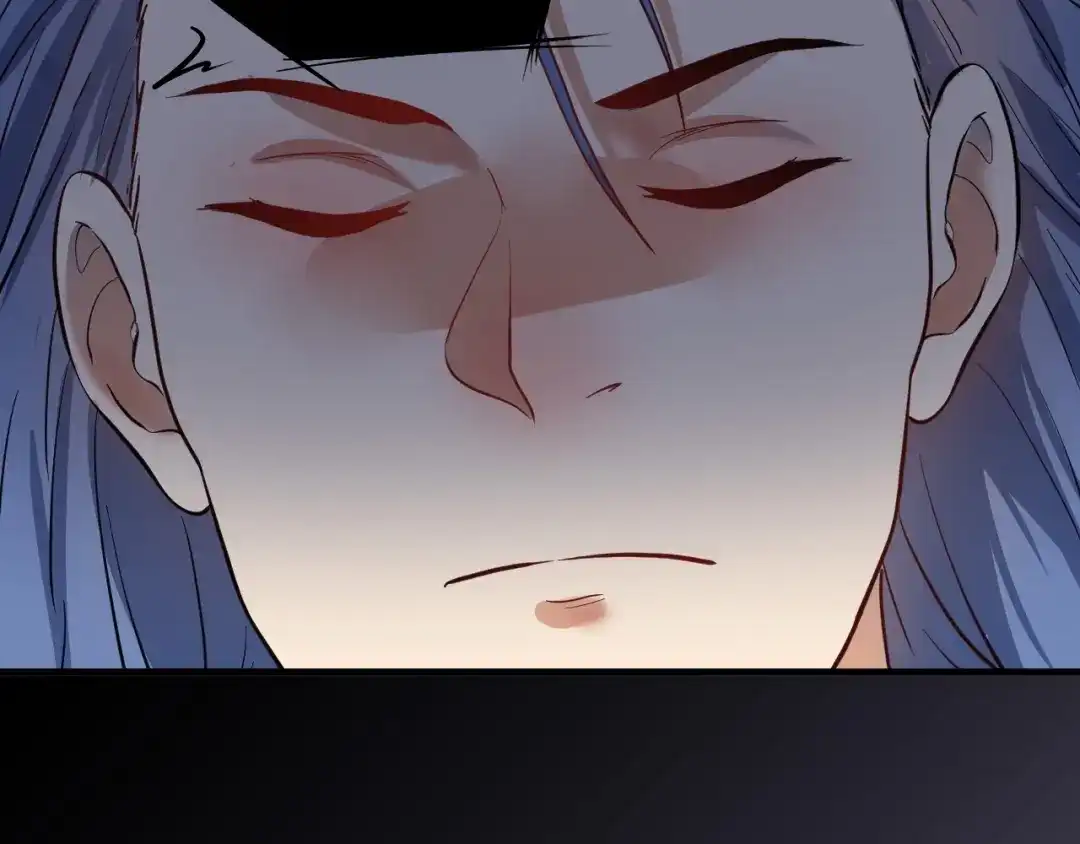 《我的成就有点多》第195话 破举重记录 第18页