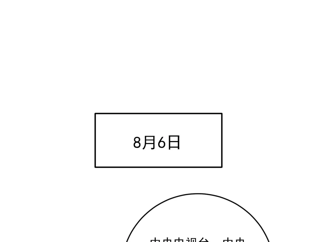 《我的成就有点多》第195话 破举重记录 第66页