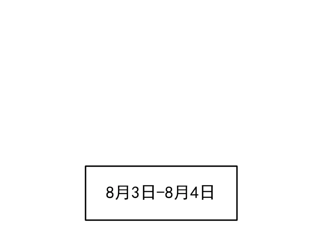 《我的成就有点多》第195话 破举重记录 第58页