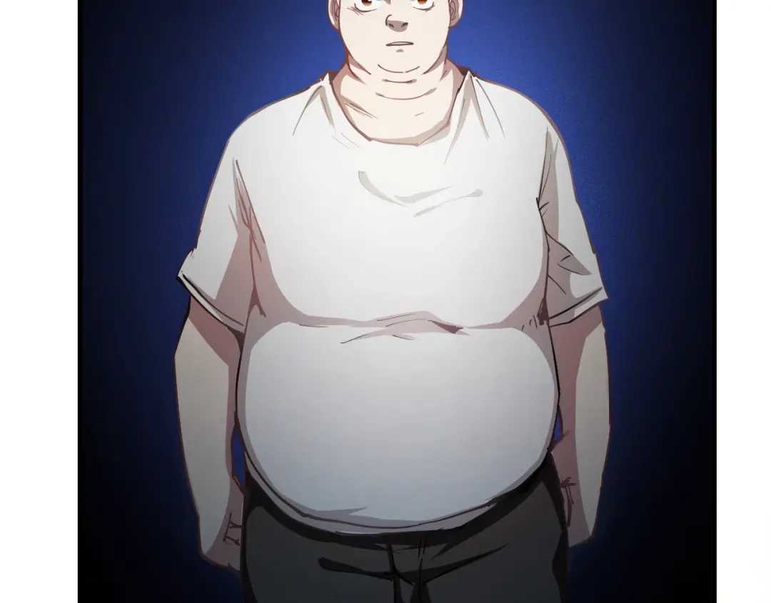 《我的成就有点多》第1话 鸡汤系统傍我身 第140页