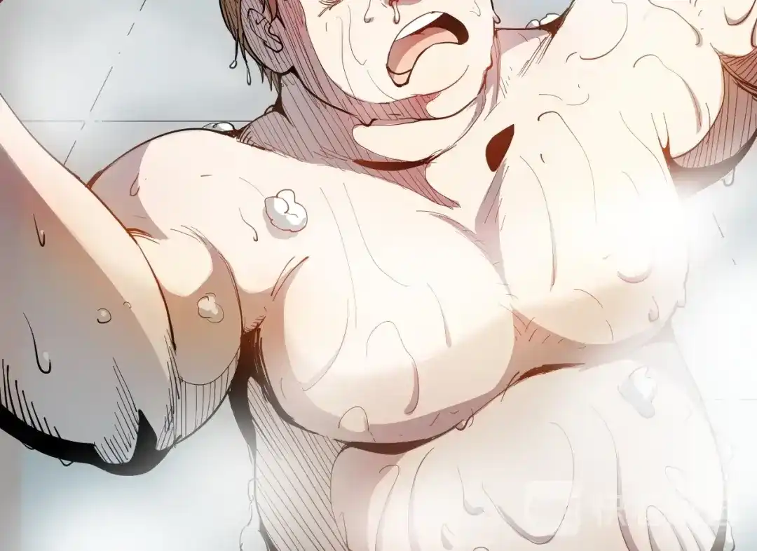 《我的成就有点多》第1话 鸡汤系统傍我身 第90页