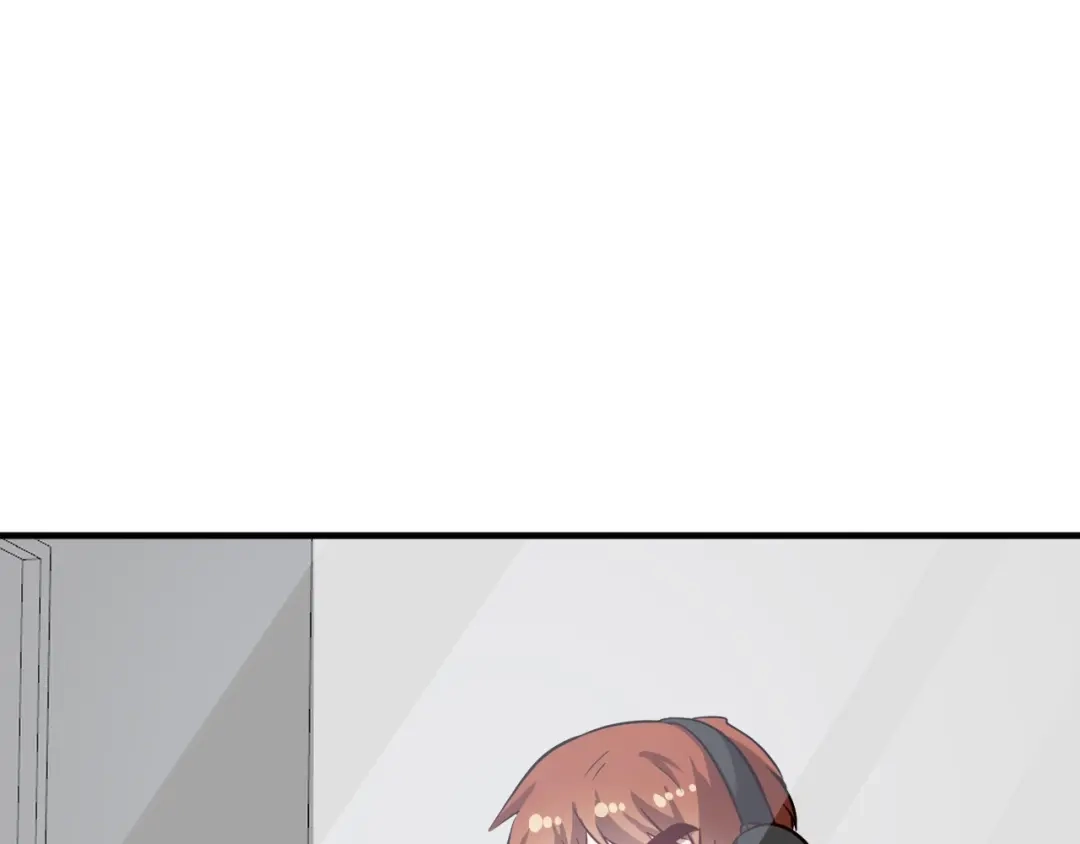 《我的成就有点多》第205话 雨过天晴 第60页