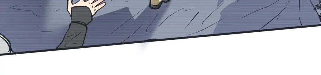 《我的成就有点多》第205话 雨过天晴 第69页