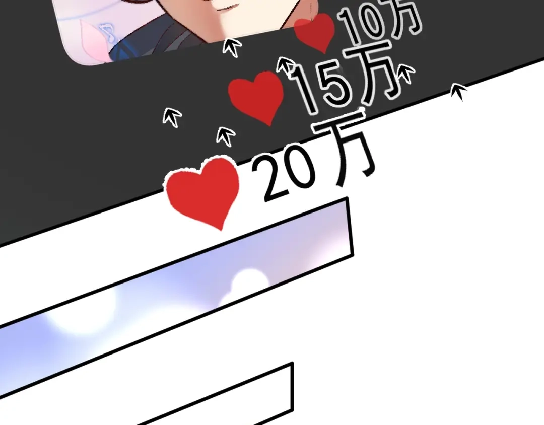 《我的成就有点多》第206话 吴桐的“醋意” 第12页