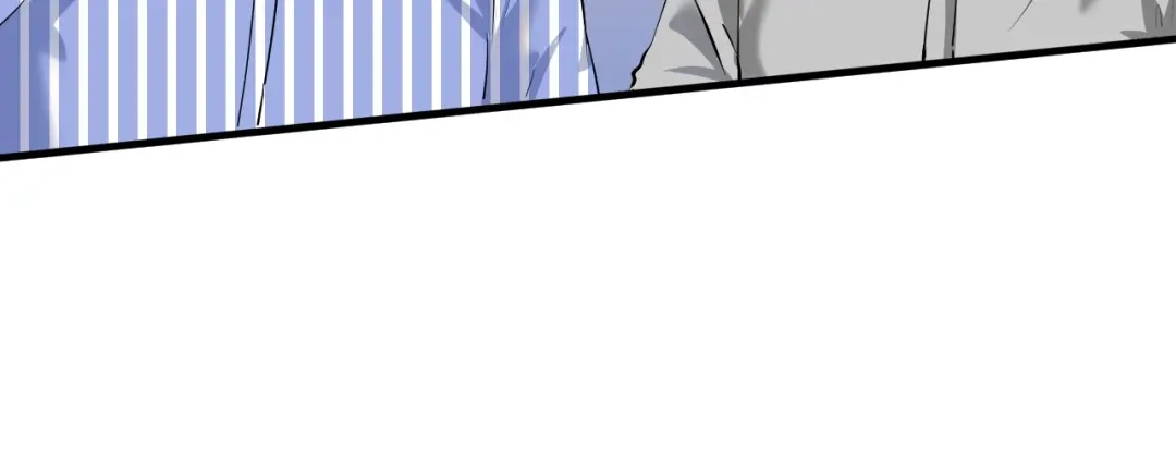 《我的成就有点多》第208话 田径抢人 第71页