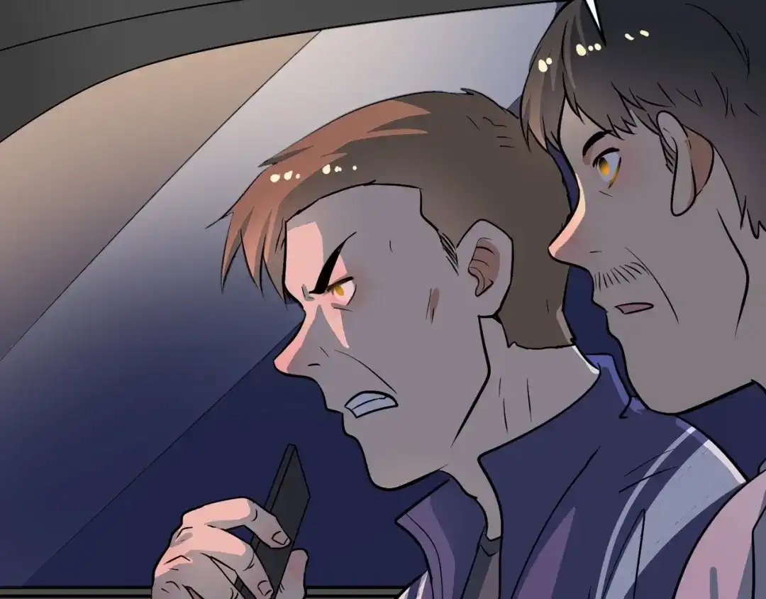 《我的成就有点多》第208话 田径抢人 第113页