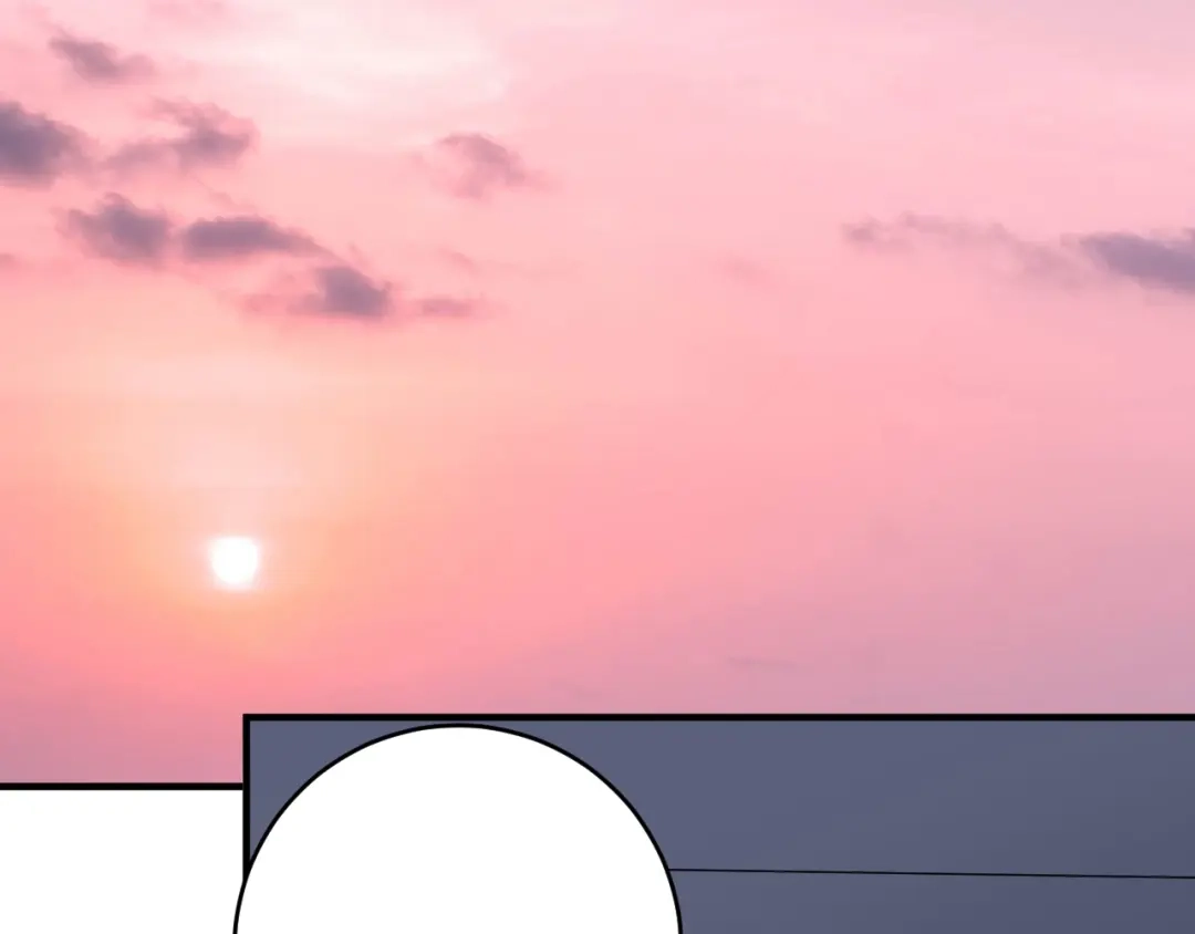 《我的成就有点多》第208话 田径抢人 第76页