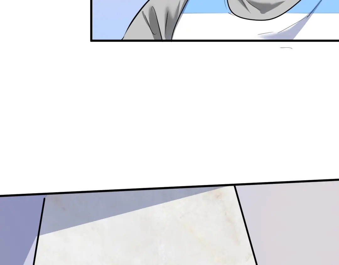 《我的成就有点多》第208话 田径抢人 第81页