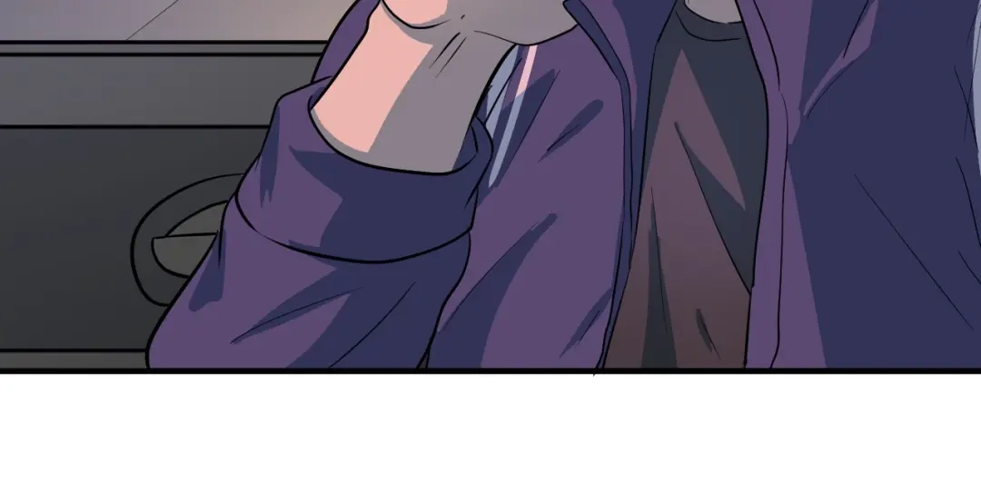 《我的成就有点多》第208话 田径抢人 第90页