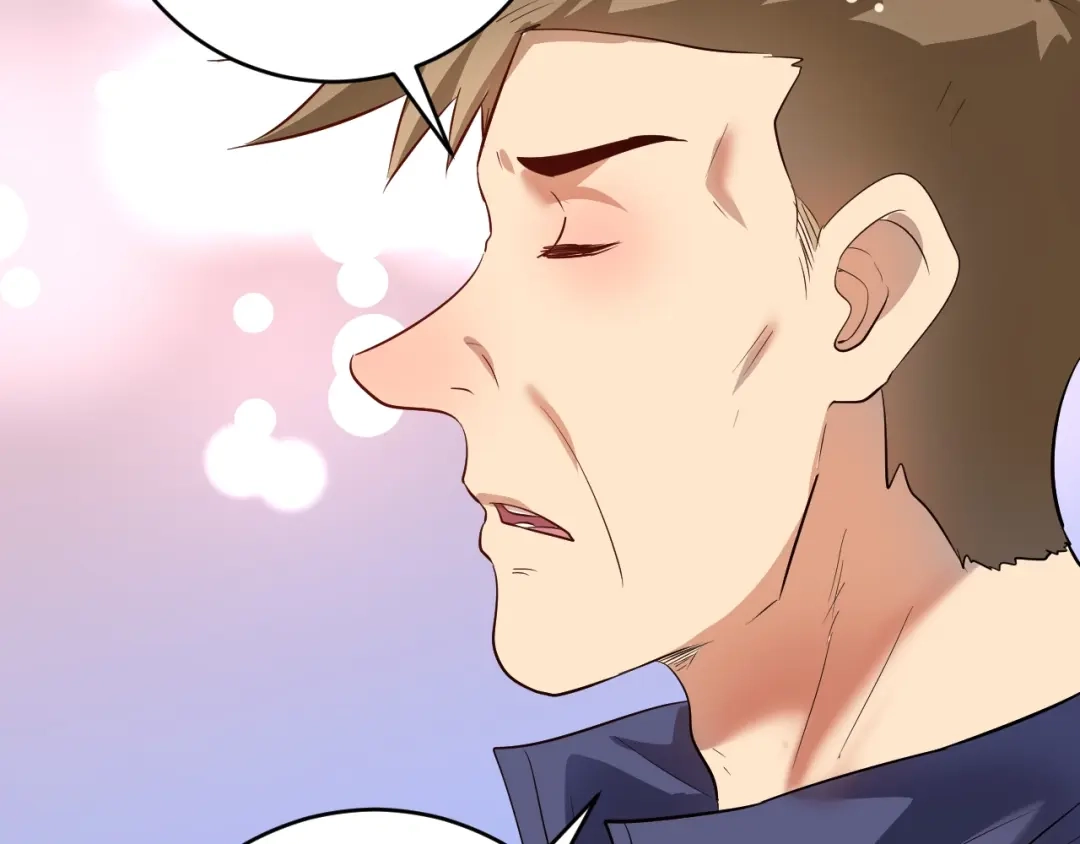 《我的成就有点多》第210话 减什么肥？！ 第9页