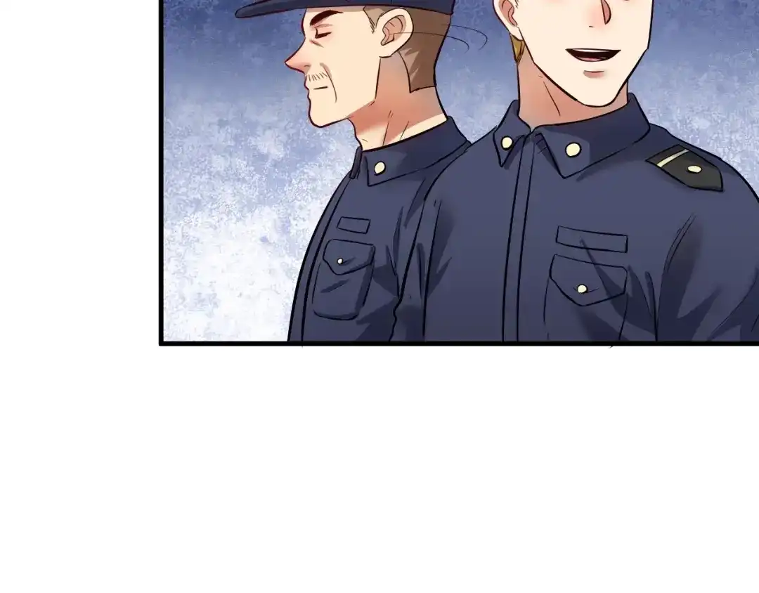 《我的成就有点多》第211话 不受欢迎的英雄 第9页