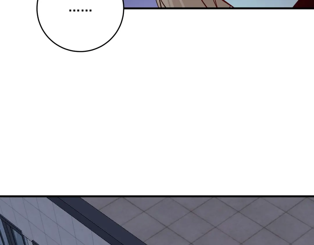 《我的成就有点多》第212话 拯救生命 第103页