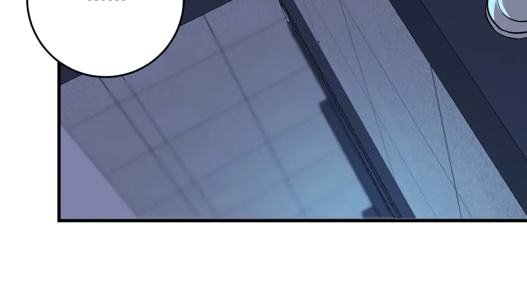 《我的成就有点多》第212话 拯救生命 第99页