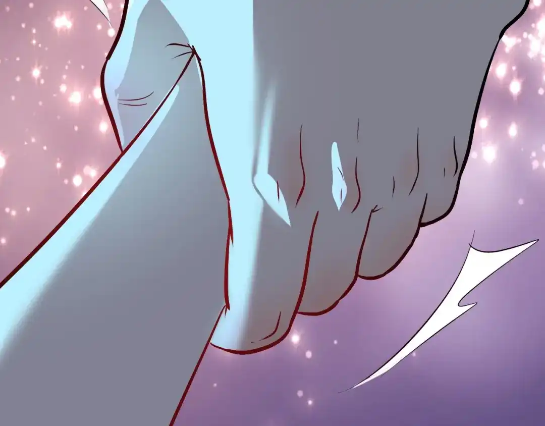 《我的成就有点多》第212话 拯救生命 第116页