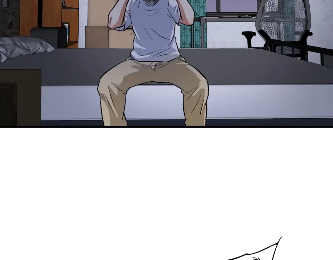 《我的成就有点多》第214话 无耻栽赃 第52页