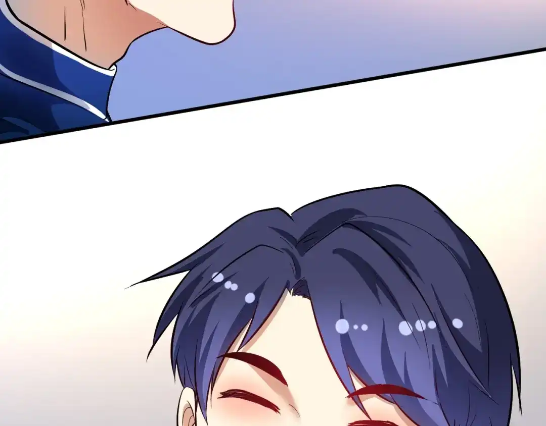 《我的成就有点多》第214话 无耻栽赃 第19页