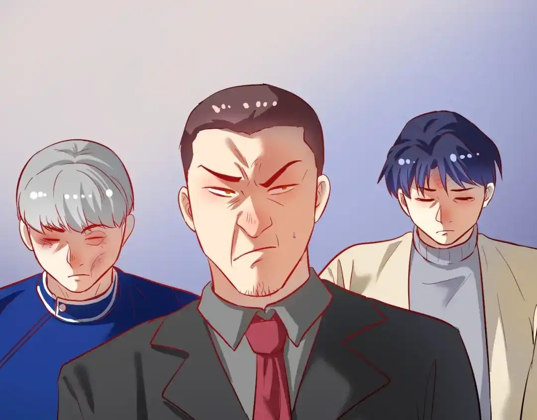 《我的成就有点多》第216话 令人愉悦的下场 第62页