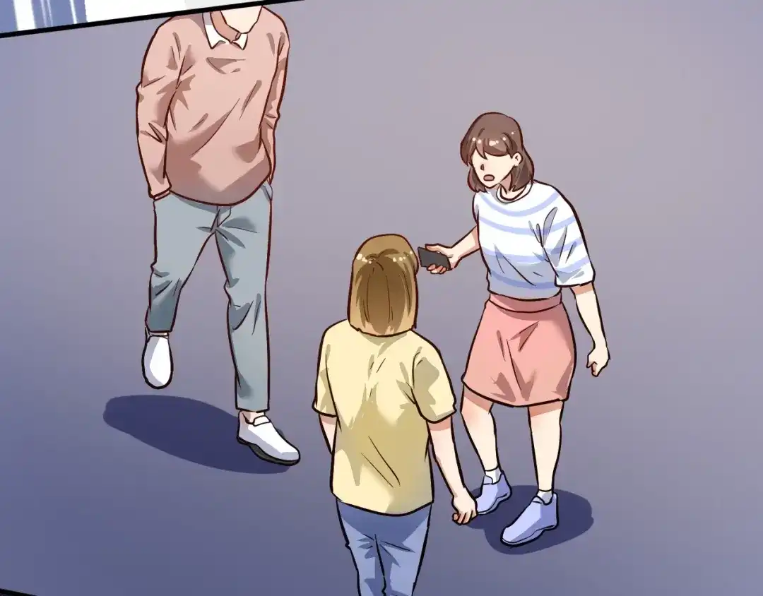 《我的成就有点多》第216话 令人愉悦的下场 第31页