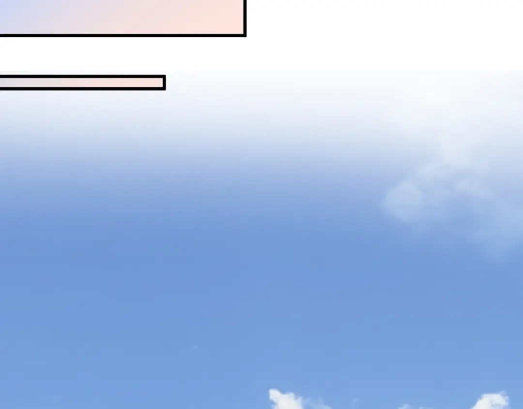 《我的成就有点多》第217话 买房？ 第31页