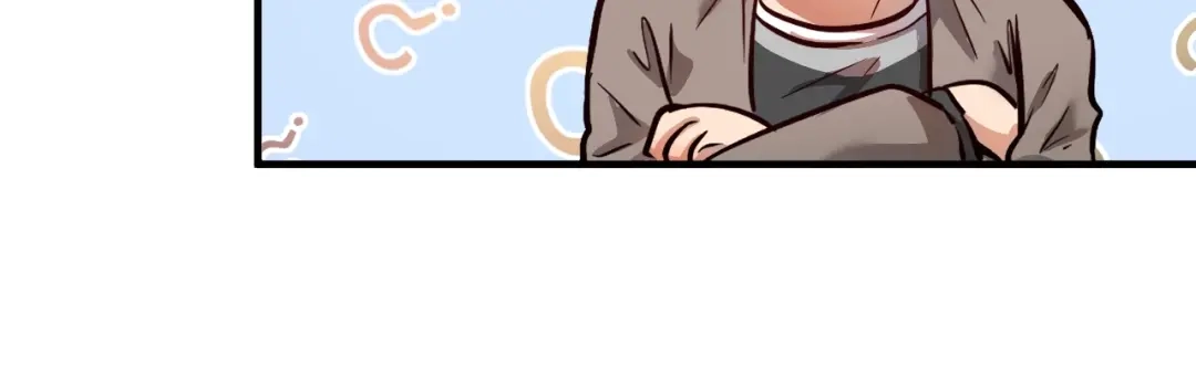 《我的成就有点多》第217话 买房？ 第28页