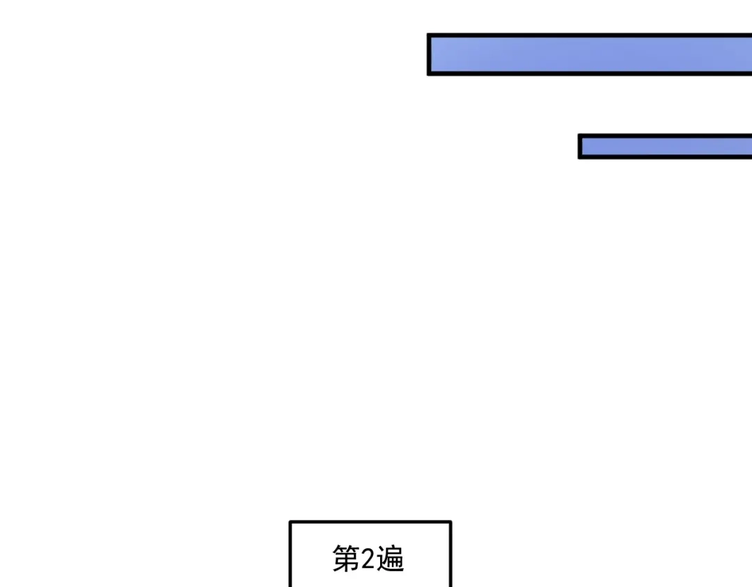 《我的成就有点多》第217话 买房？ 第46页