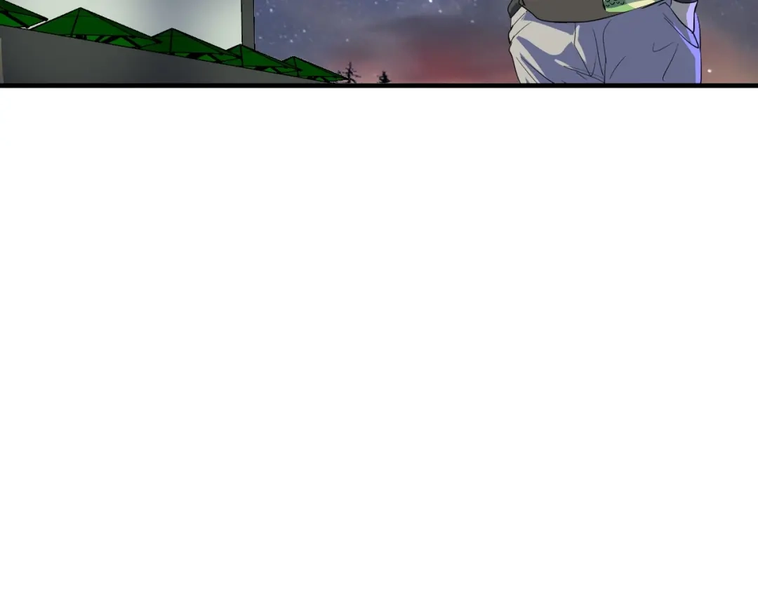 《我的成就有点多》第217话 买房？ 第63页