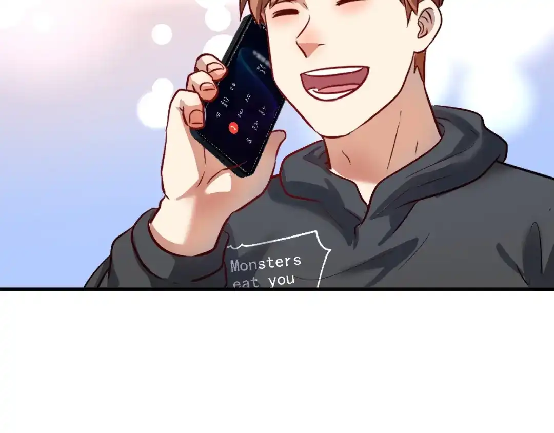 《我的成就有点多》第217话 买房？ 第22页