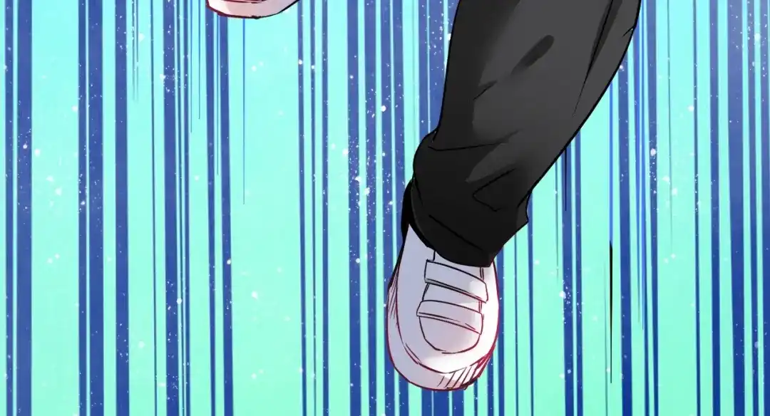 《我的成就有点多》第21话 存在感MAX 第63页