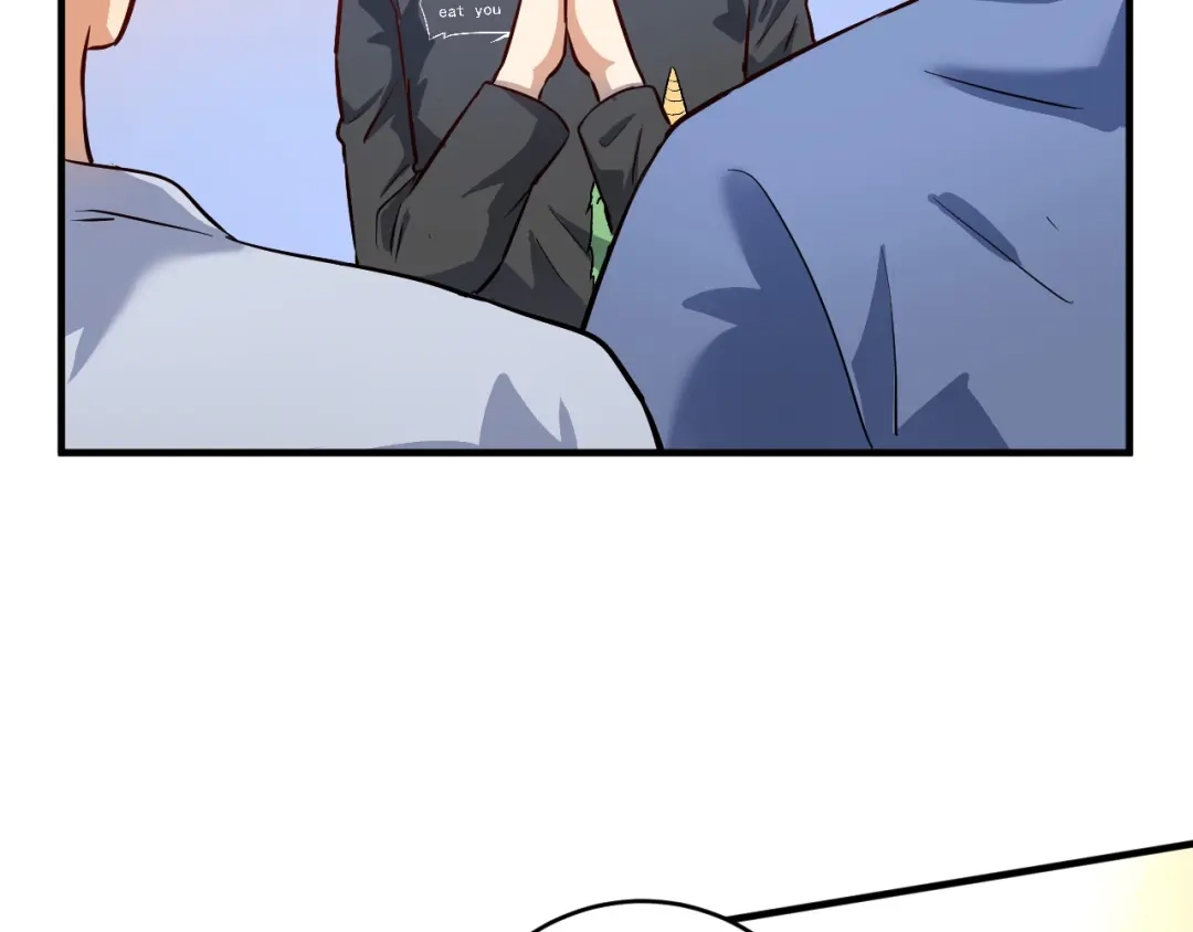 《我的成就有点多》第218话 改变世界 第79页