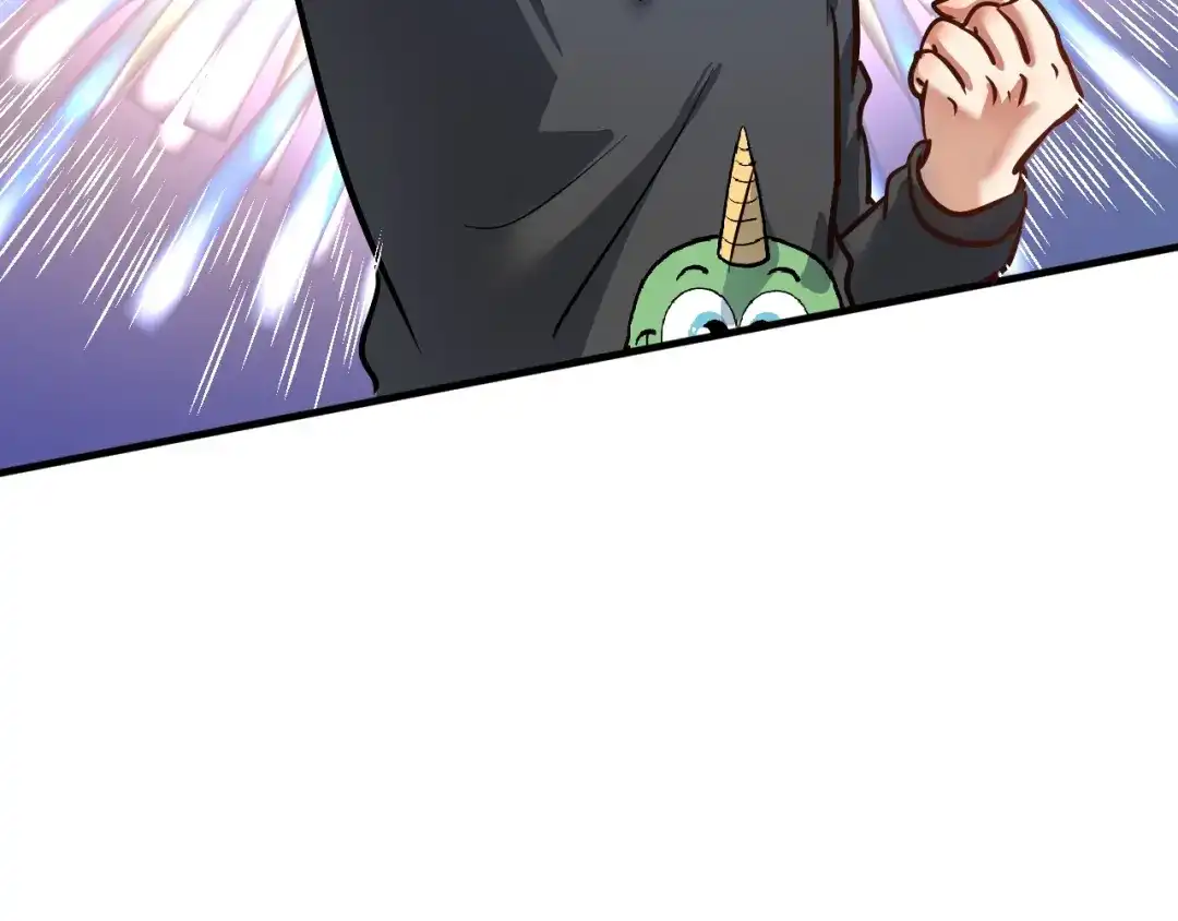 《我的成就有点多》第219话 体坛奥斯卡！ 第38页