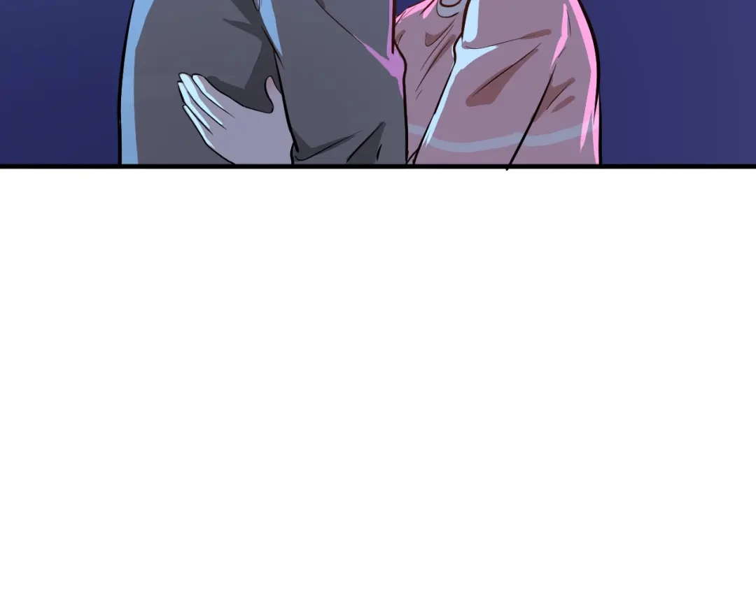 《我的成就有点多》第219话 体坛奥斯卡！ 第45页