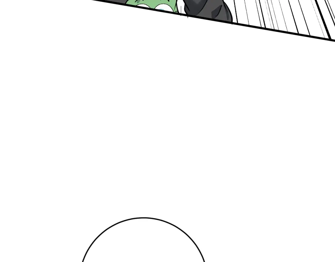 《我的成就有点多》第219话 体坛奥斯卡！ 第15页