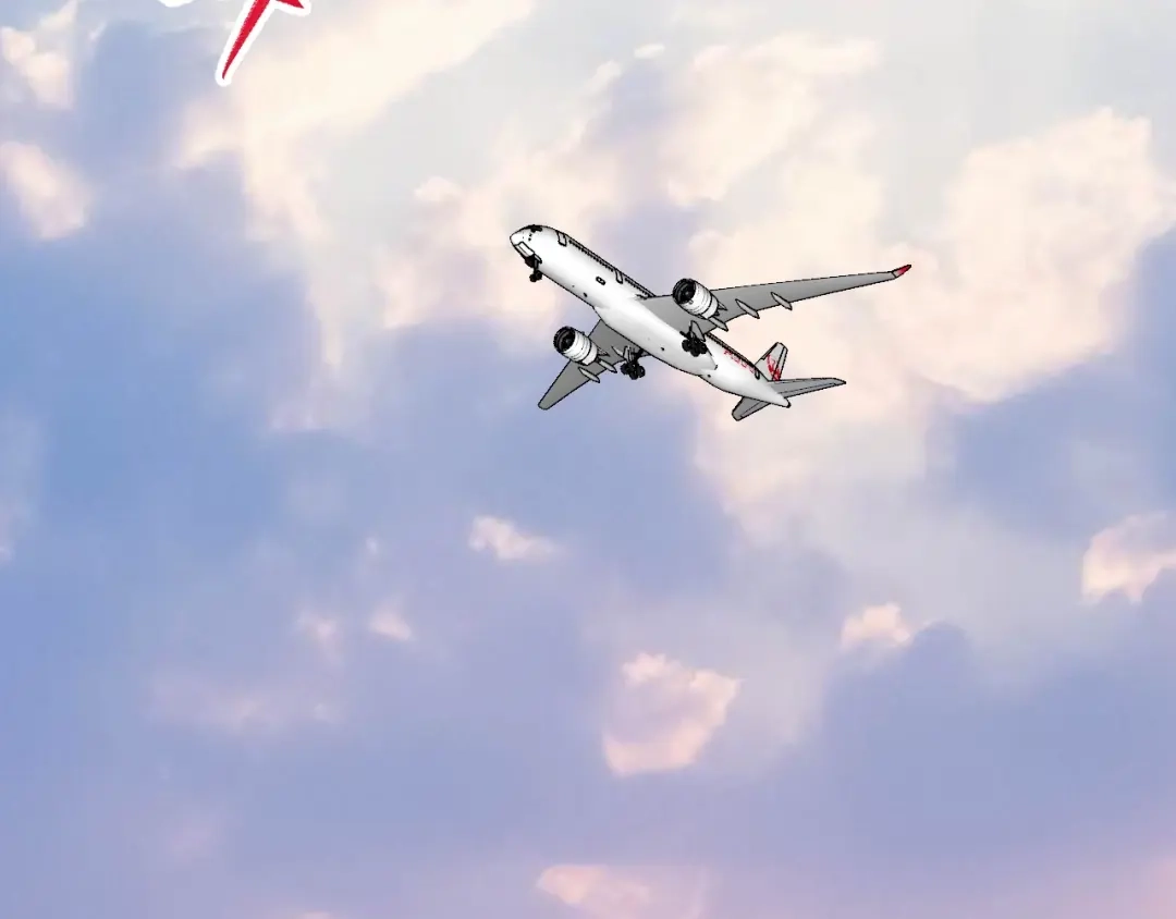 《我的成就有点多》第223话 准备演唱会 第65页