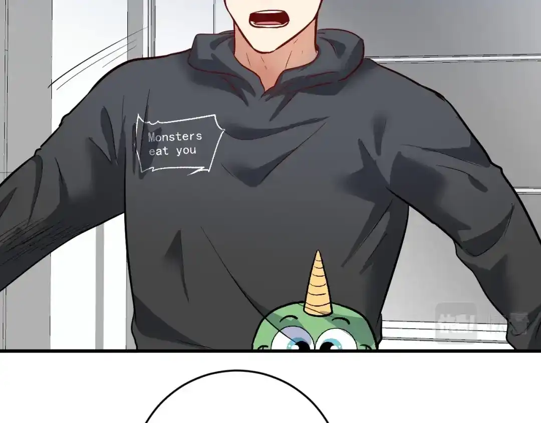 《我的成就有点多》第224话 姐姐的男朋友？！ 第21页
