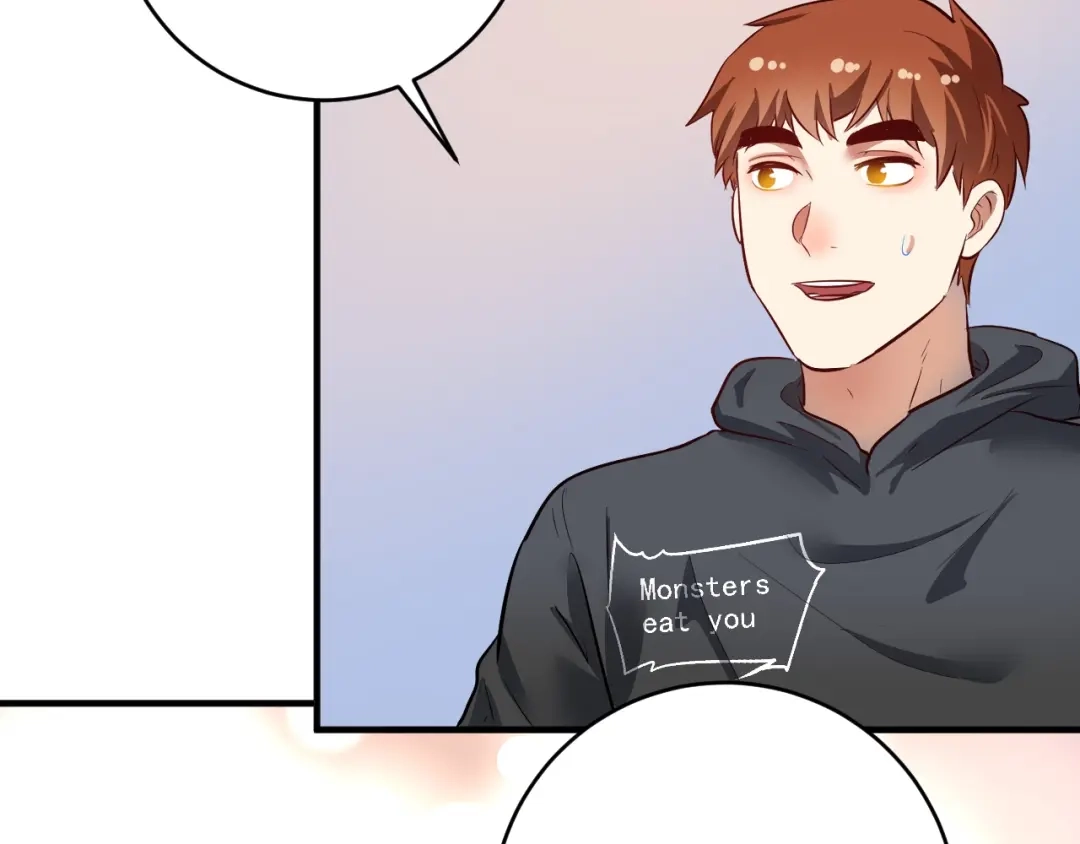 《我的成就有点多》第224话 姐姐的男朋友？！ 第106页
