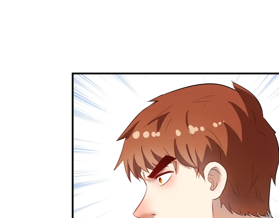 《我的成就有点多》第224话 姐姐的男朋友？！ 第25页