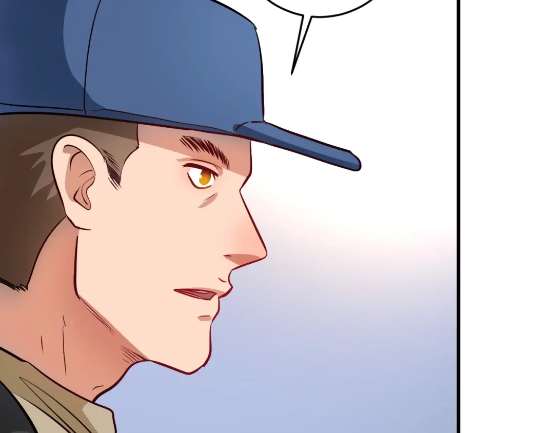 《我的成就有点多》第224话 姐姐的男朋友？！ 第93页