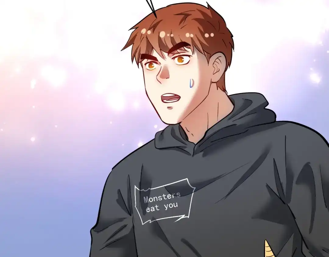 《我的成就有点多》第224话 姐姐的男朋友？！ 第113页