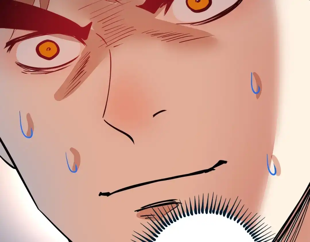 《我的成就有点多》第224话 姐姐的男朋友？！ 第54页