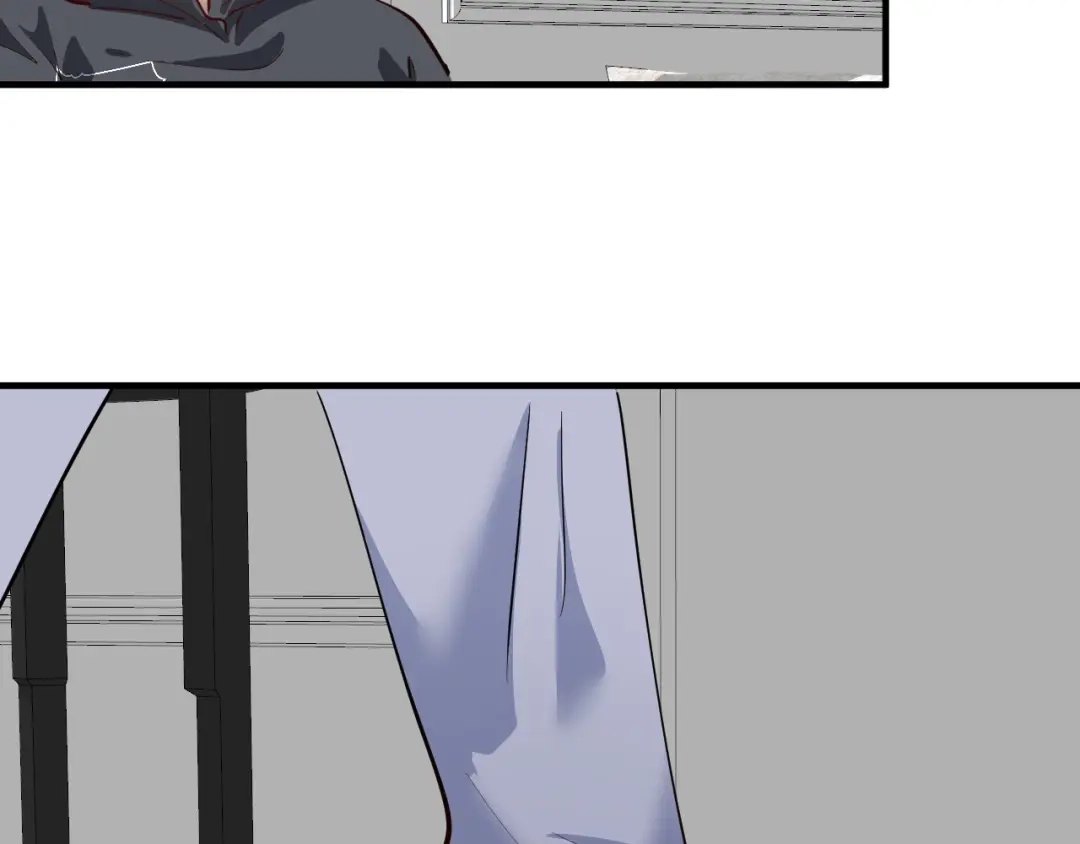《我的成就有点多》第224话 姐姐的男朋友？！ 第75页