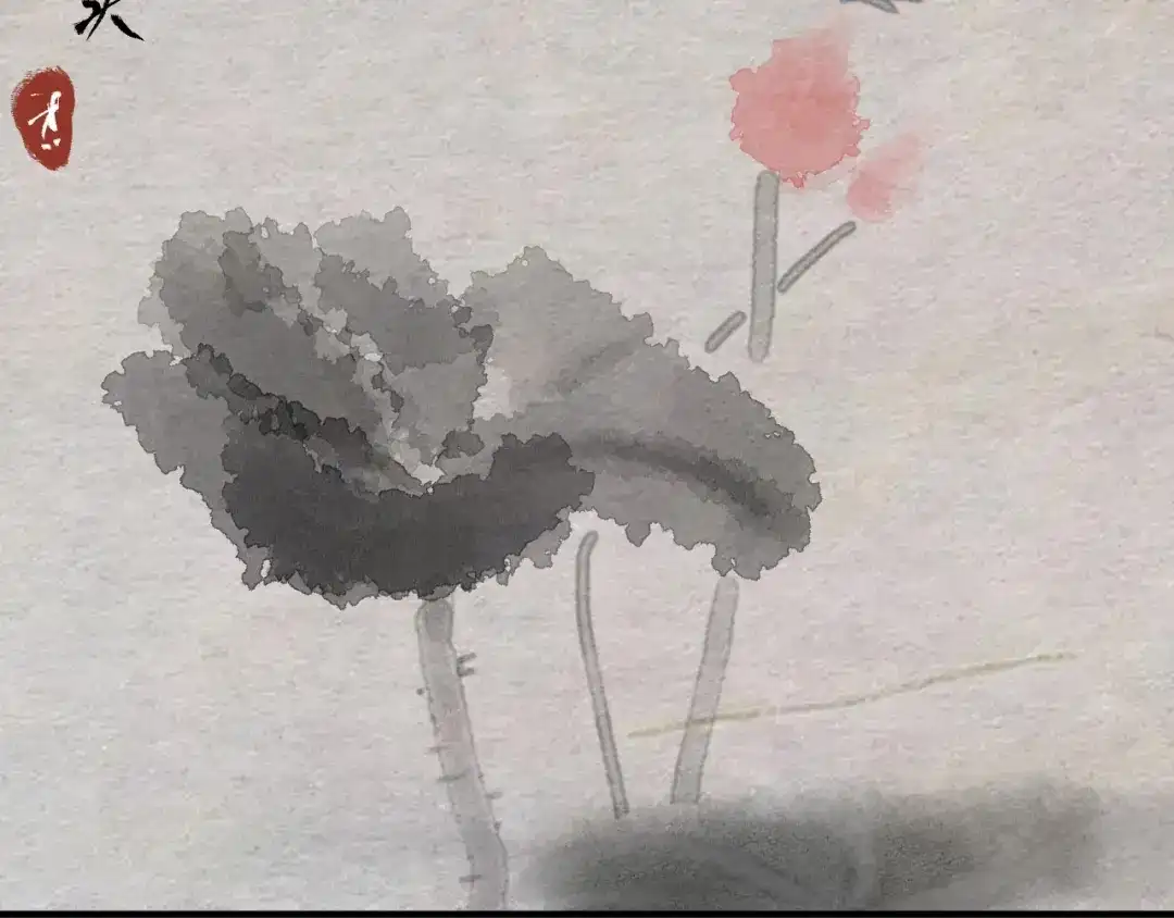 《我的成就有点多》第224话 姐姐的男朋友？！ 第111页