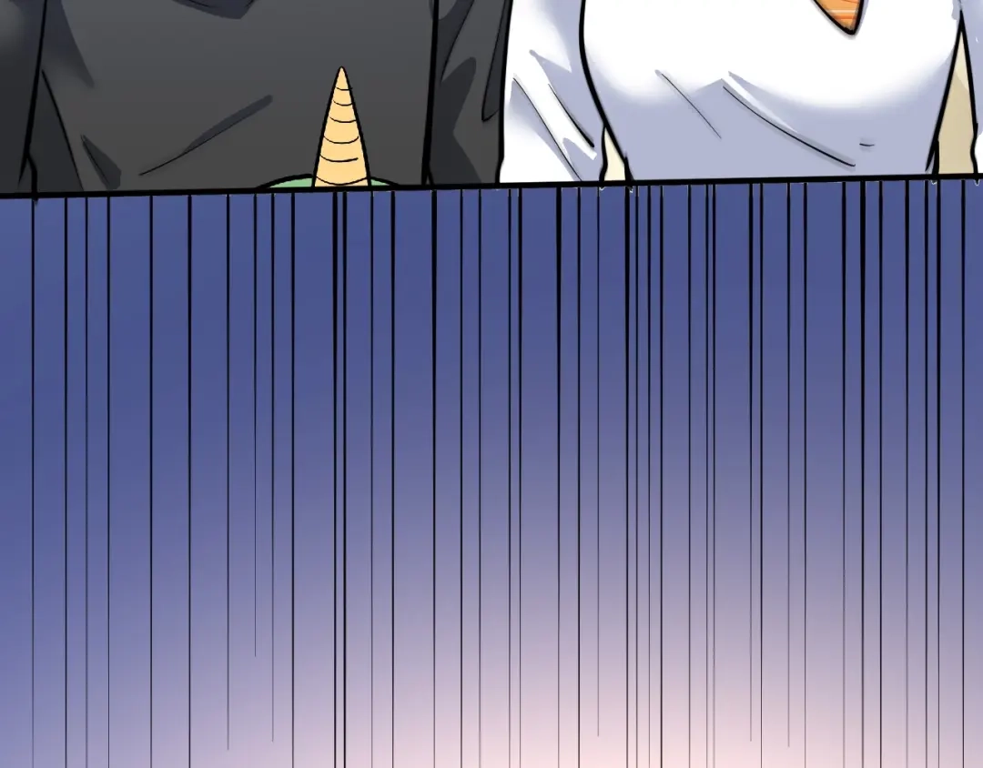 《我的成就有点多》第224话 姐姐的男朋友？！ 第50页